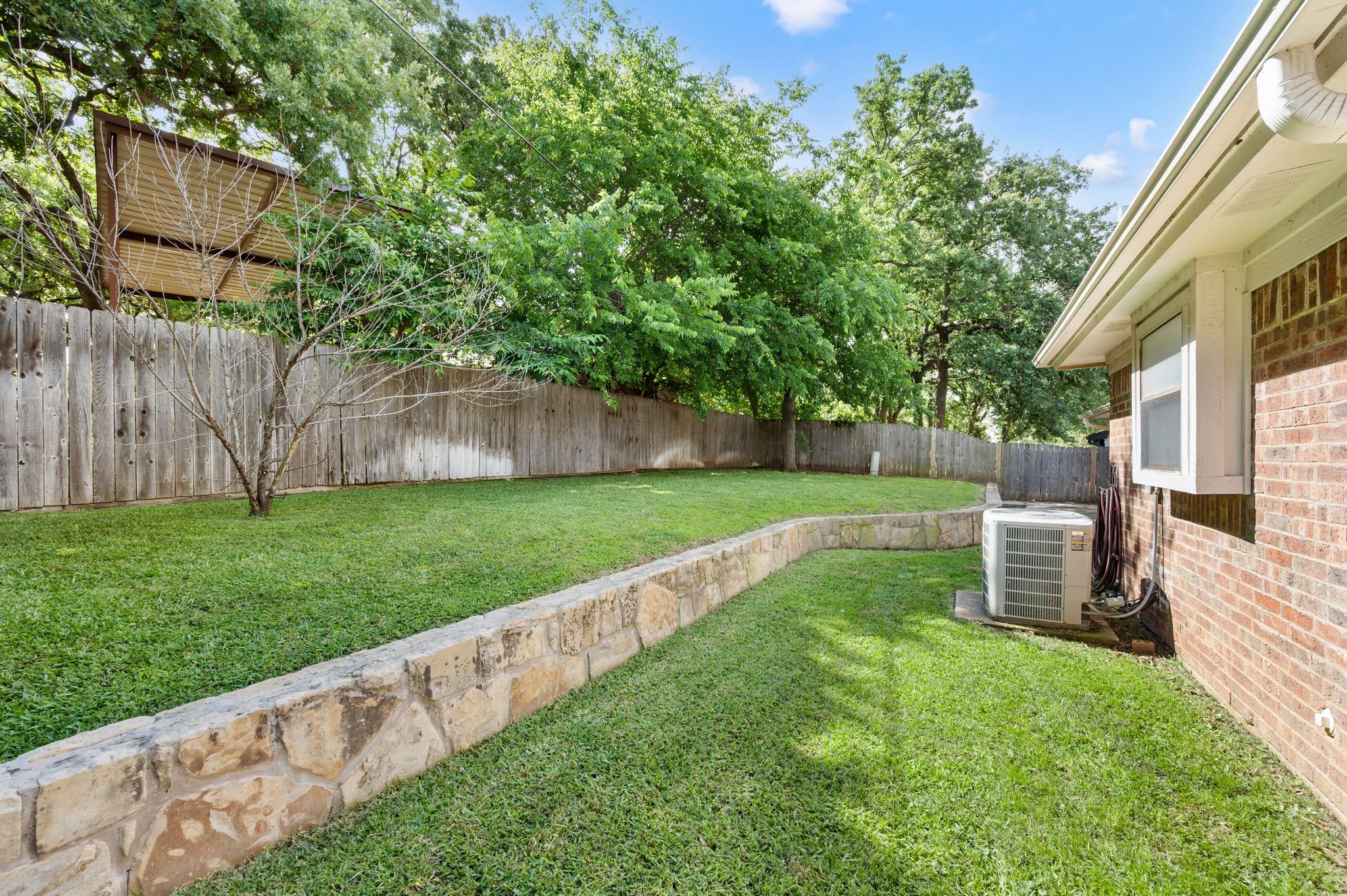 3000 Bluebonnet Lane Bedford TX 76021