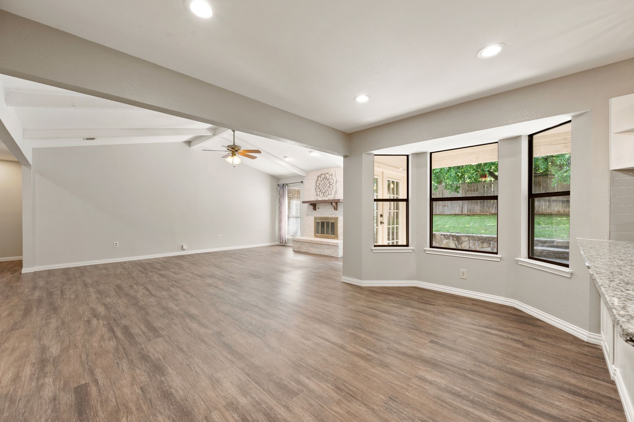3000 Bluebonnet Lane Bedford TX 76021