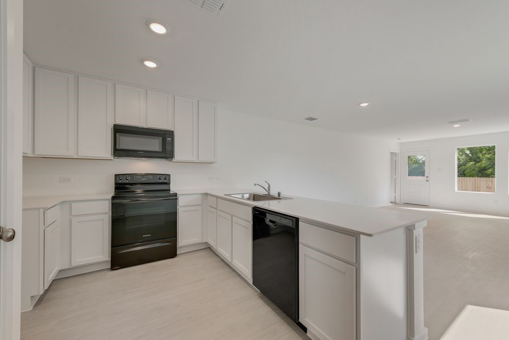 2930 Hearts Trail Crandall TX 75114