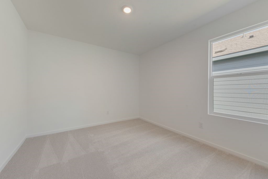 2930 Hearts Trail Crandall TX 75114