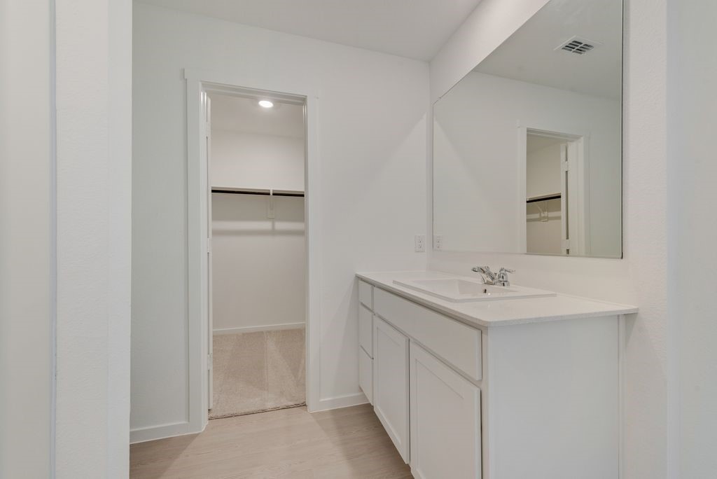 2930 Hearts Trail Crandall TX 75114