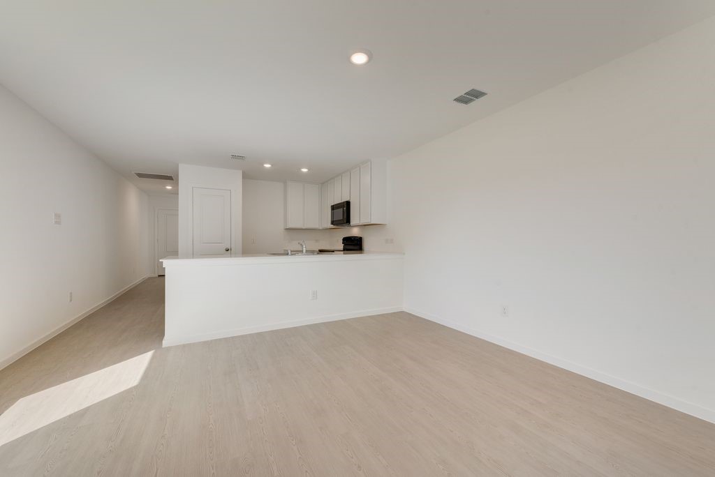 2930 Hearts Trail Crandall TX 75114
