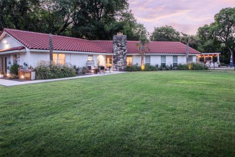 2219 Forest Grove Estates Road Allen TX 75002