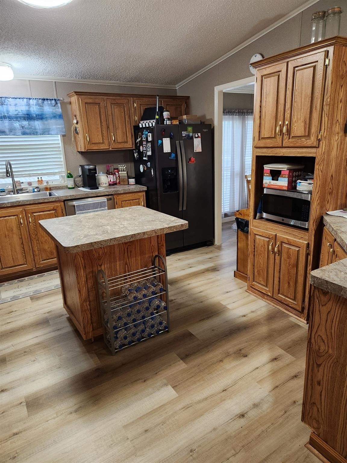 124 James Road Kilgore TX 75662