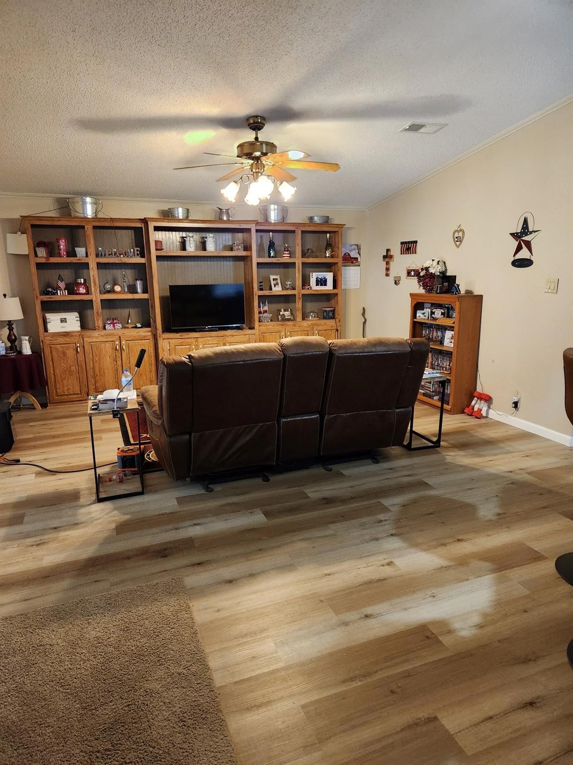 124 James Road Kilgore TX 75662