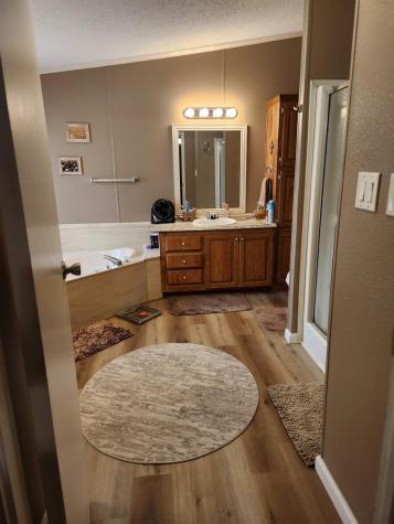 124 James Road Kilgore TX 75662