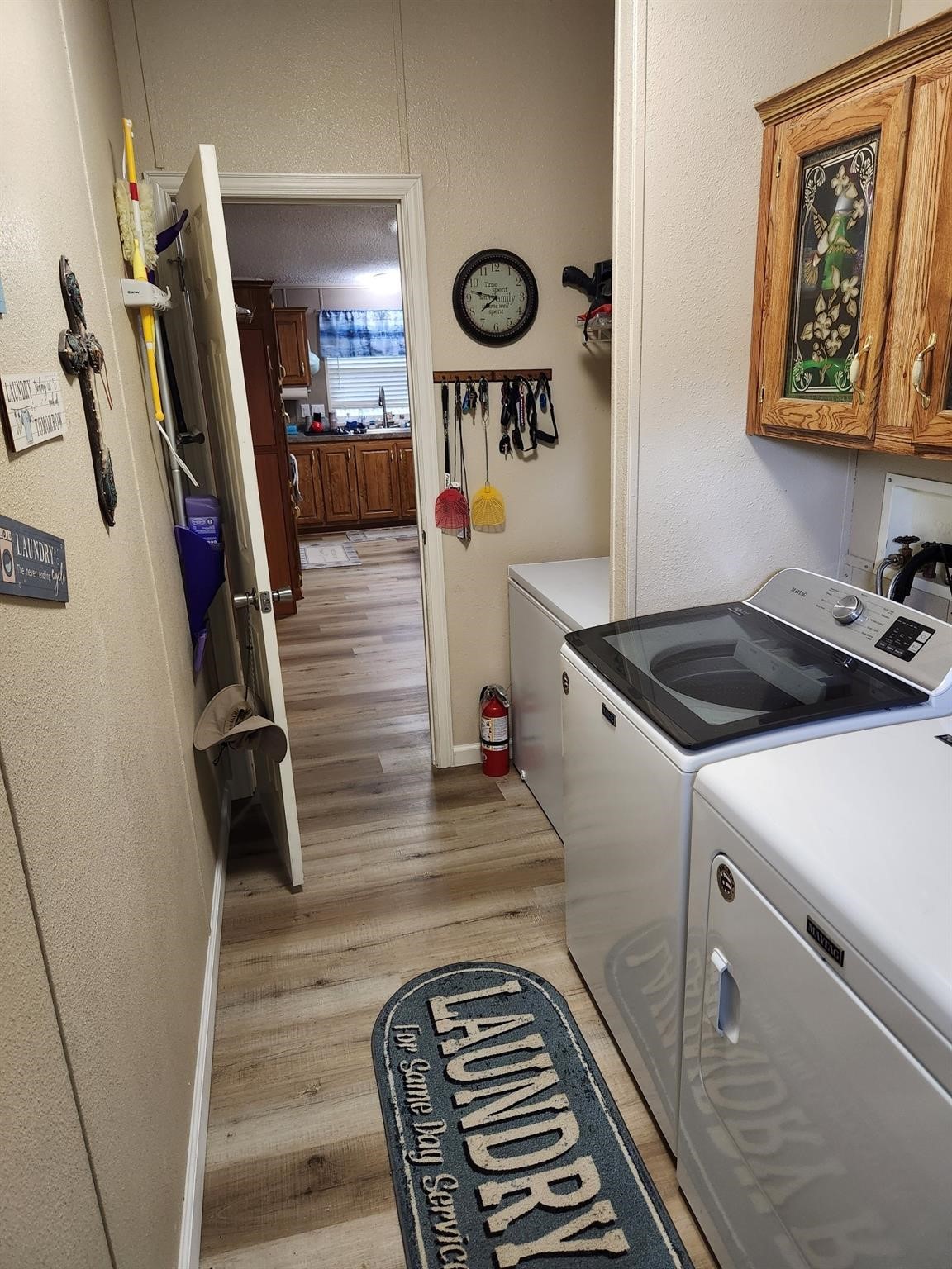 124 James Road Kilgore TX 75662
