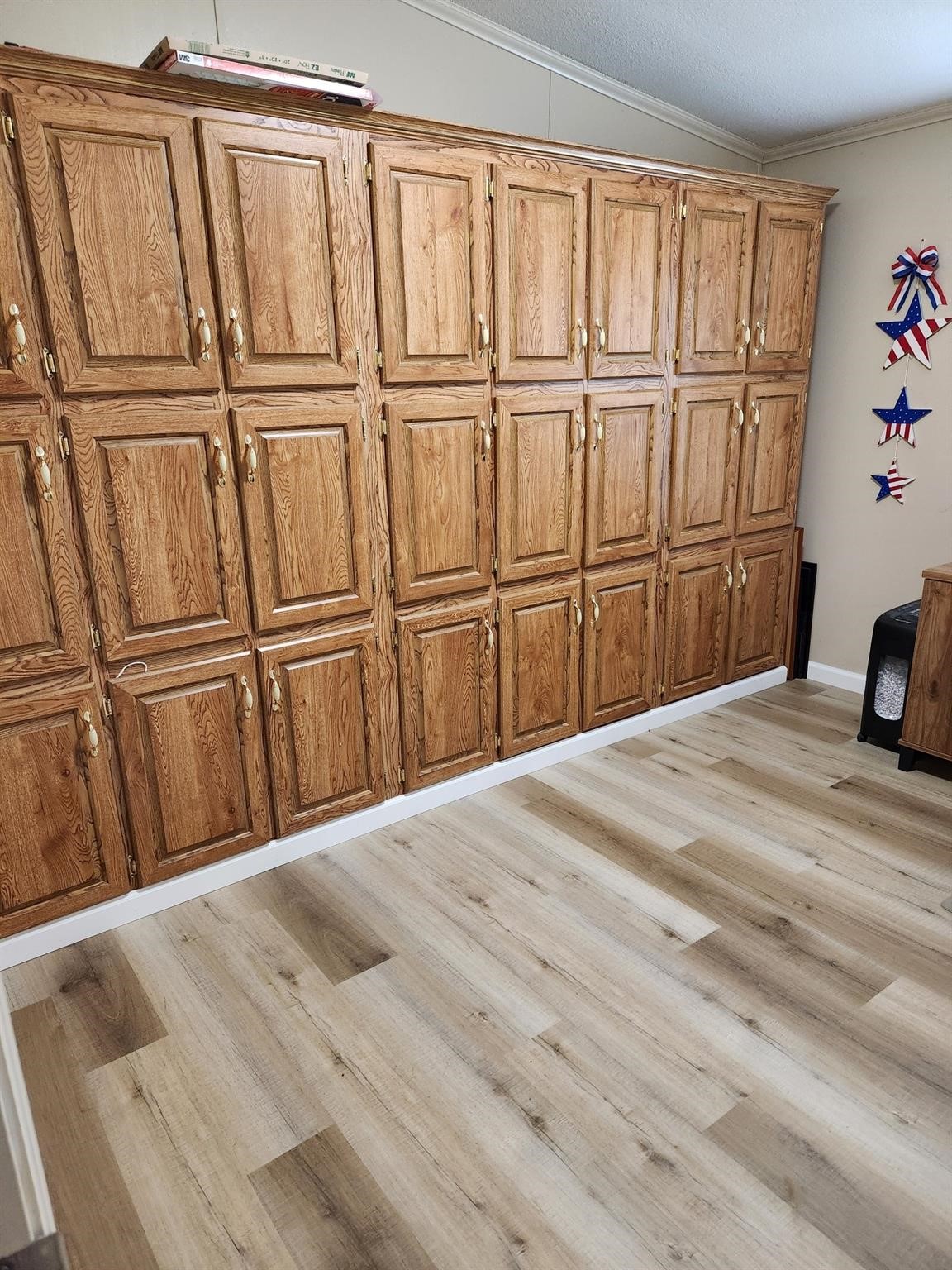 124 James Road Kilgore TX 75662