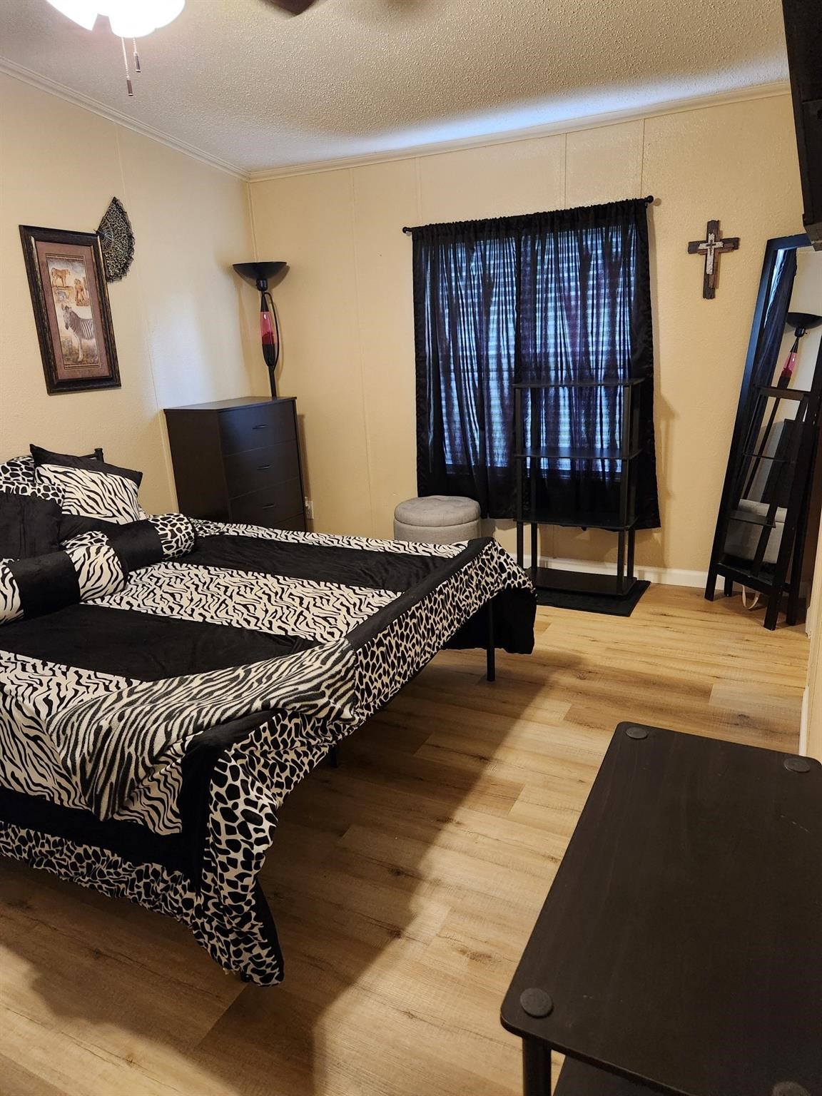 124 James Road Kilgore TX 75662