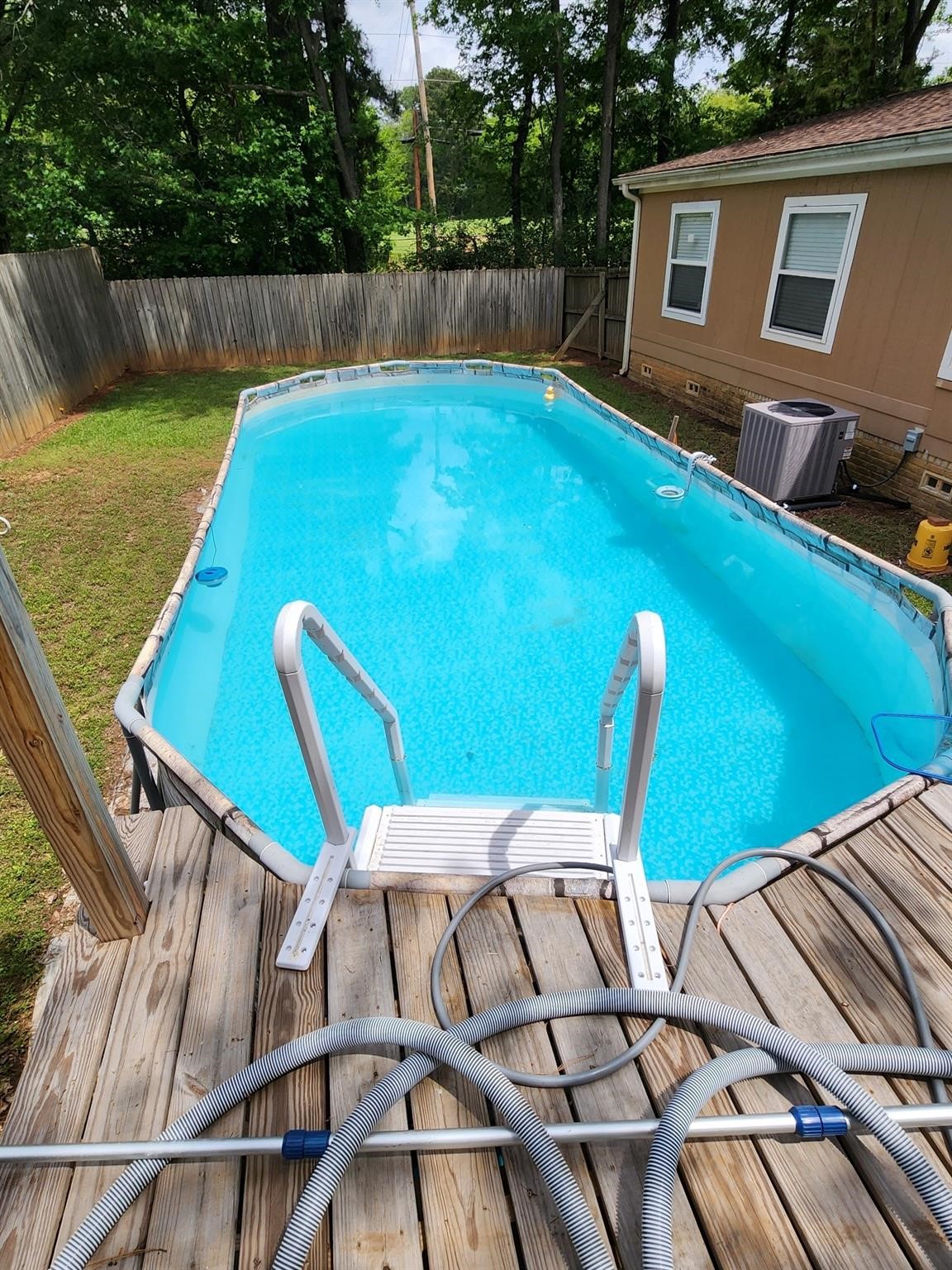 124 James Road Kilgore TX 75662