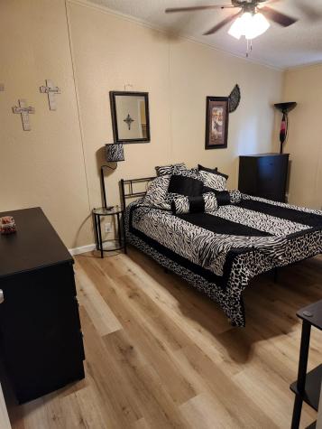 124 James Road Kilgore TX 75662
