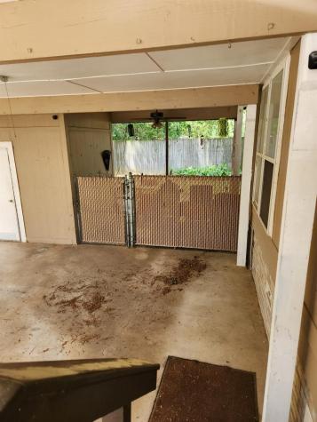 124 James Road Kilgore TX 75662