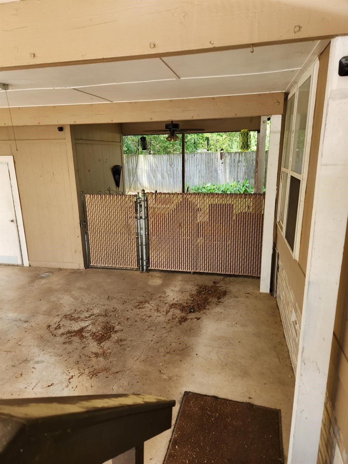 124 James Road Kilgore TX 75662