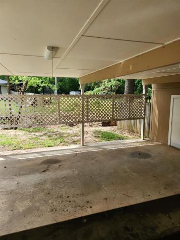 124 James Road Kilgore TX 75662