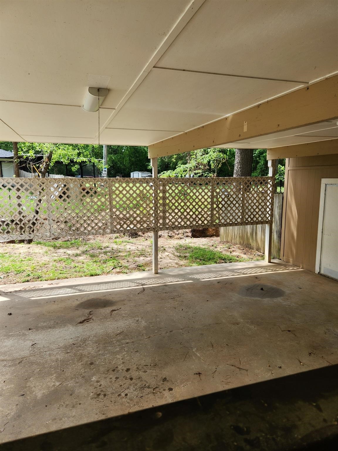 124 James Road Kilgore TX 75662