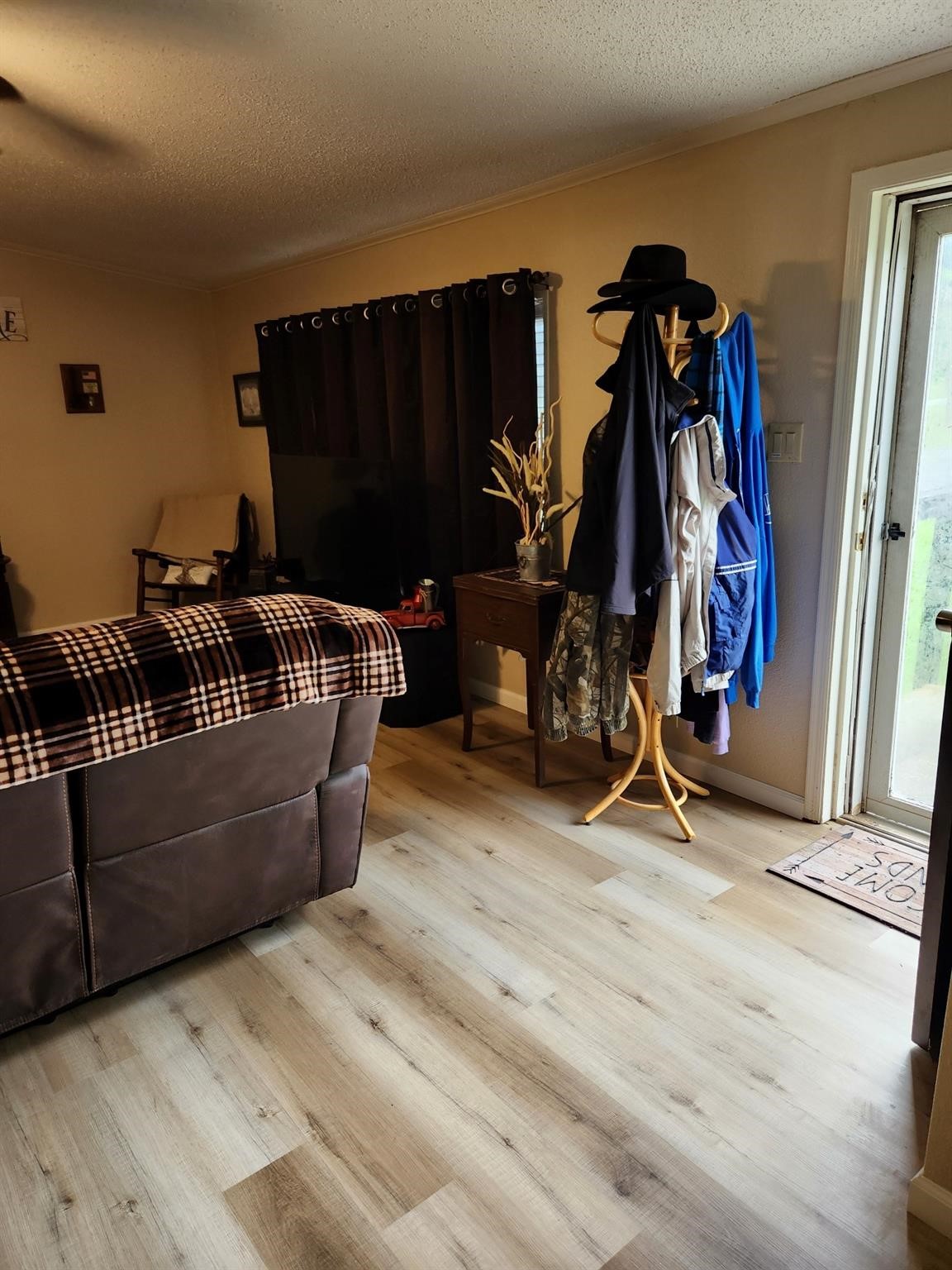 124 James Road Kilgore TX 75662