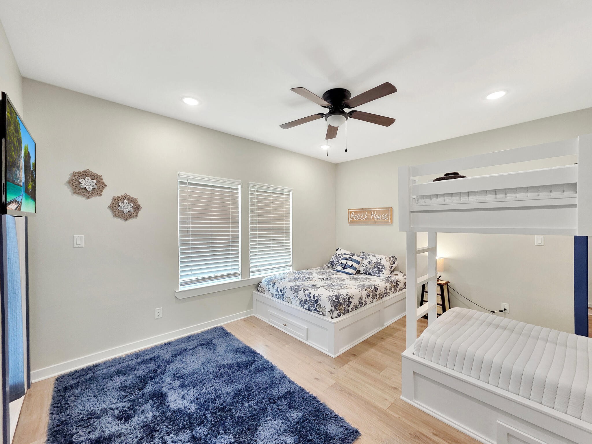1983 Royalville Court Port Bolivar TX 77650