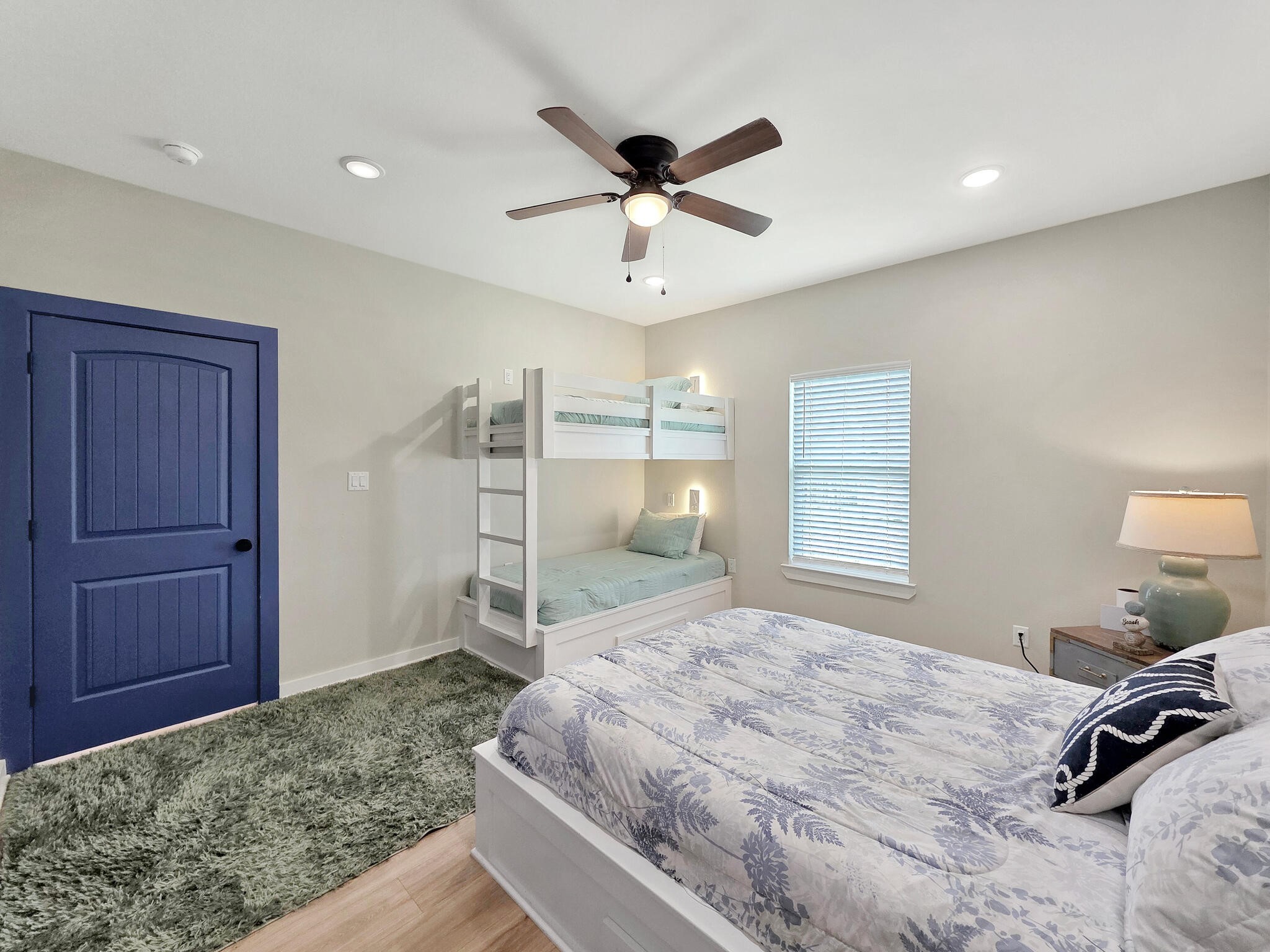 1983 Royalville Court Port Bolivar TX 77650
