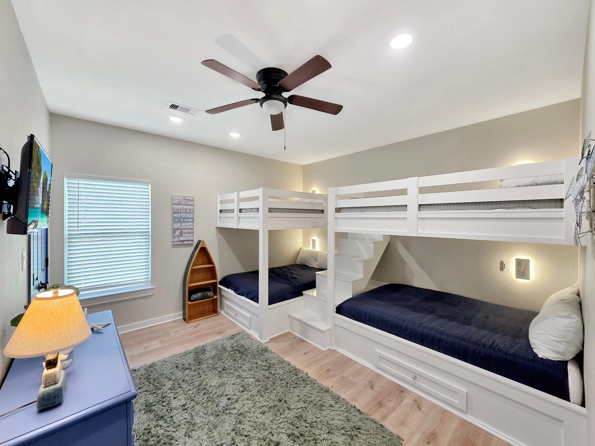 1983 Royalville Court Port Bolivar TX 77650