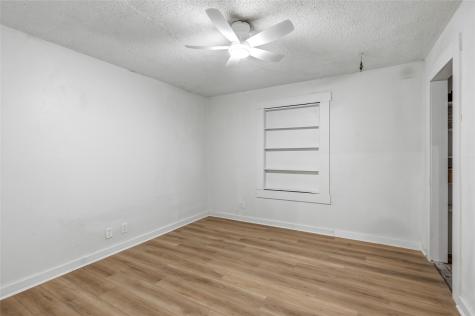 3455 Kellogg Avenue Dallas TX 75216