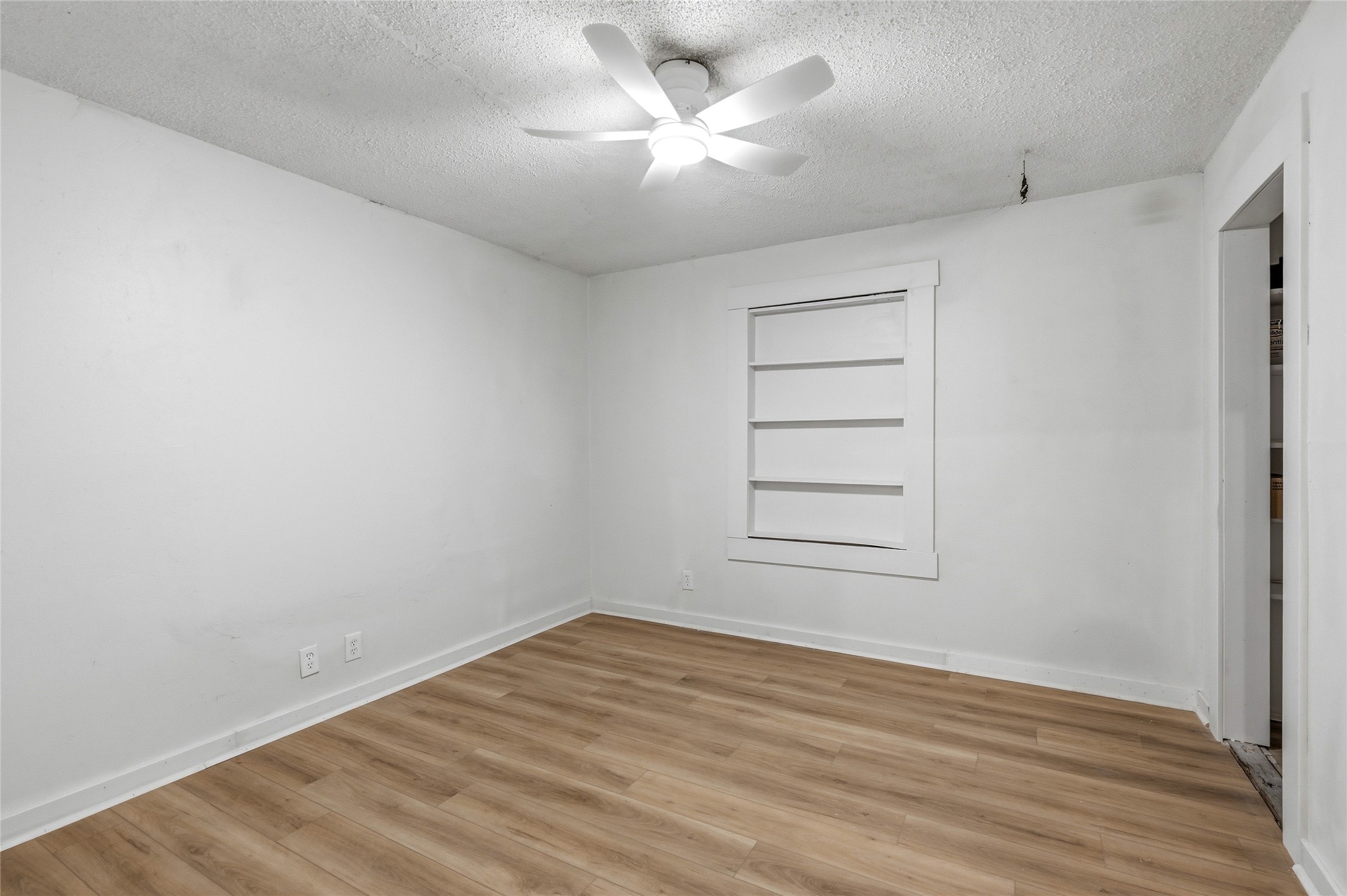 3455 Kellogg Avenue Dallas TX 75216