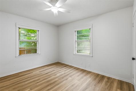 3455 Kellogg Avenue Dallas TX 75216