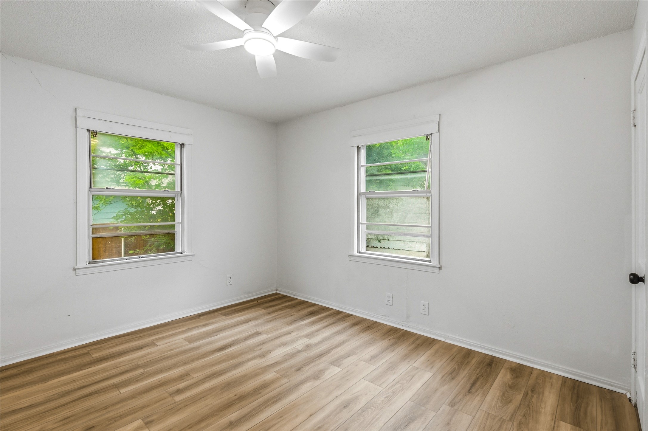 3455 Kellogg Avenue Dallas TX 75216