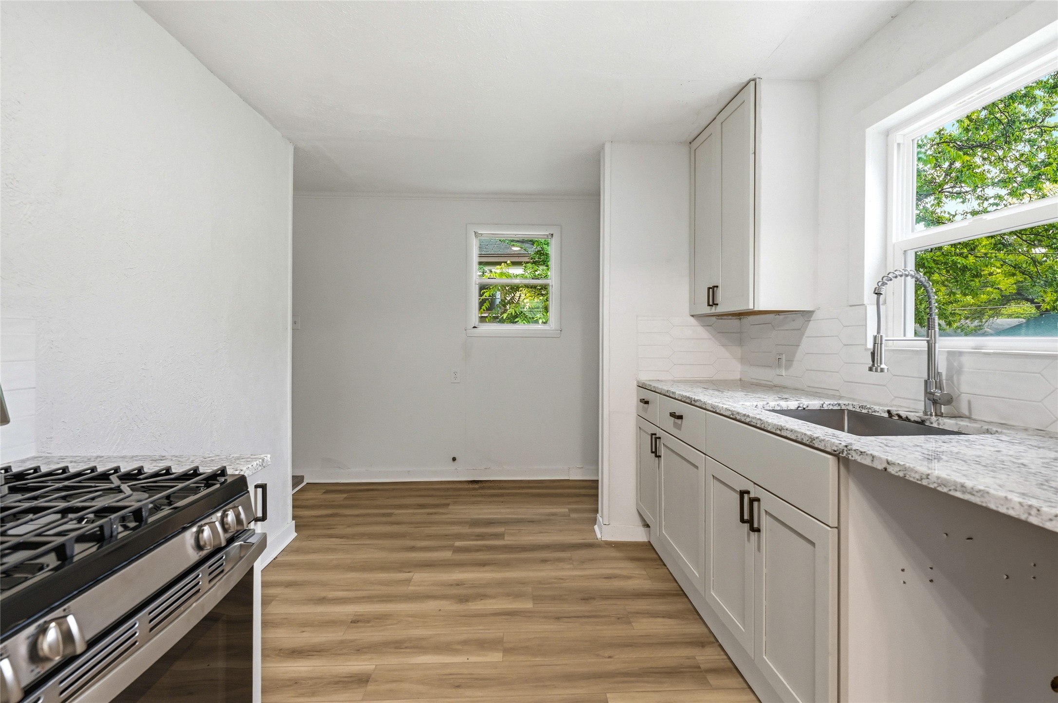 3455 Kellogg Avenue Dallas TX 75216