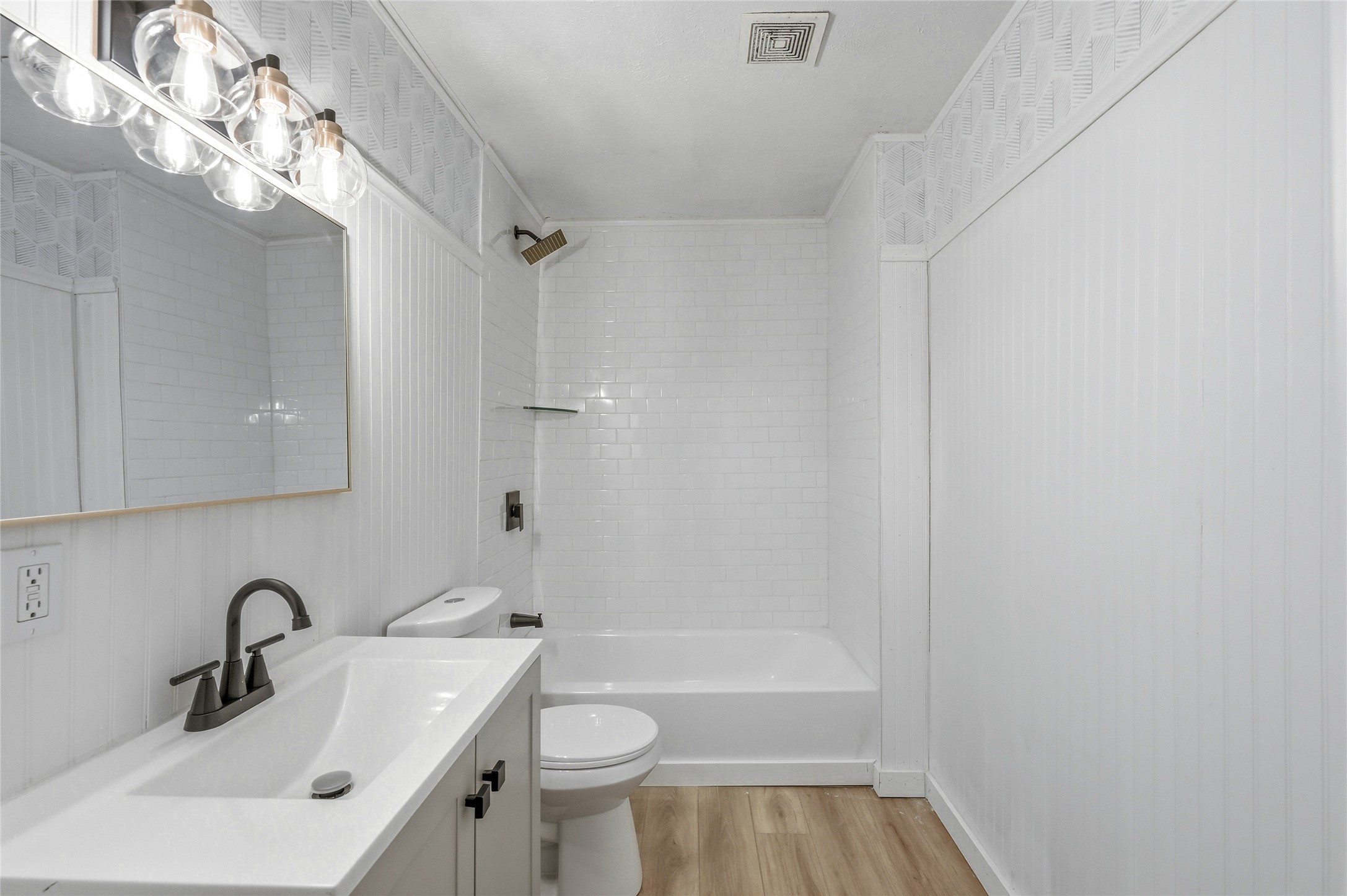 3455 Kellogg Avenue Dallas TX 75216