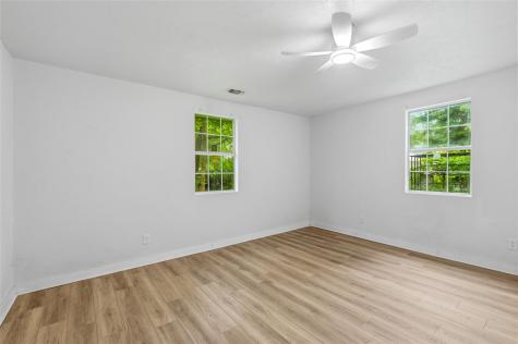3455 Kellogg Avenue Dallas TX 75216
