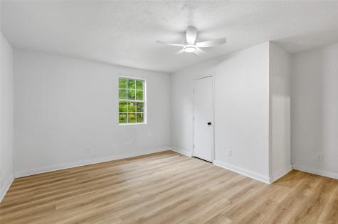 3455 Kellogg Avenue Dallas TX 75216