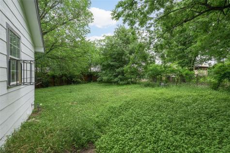 3455 Kellogg Avenue Dallas TX 75216