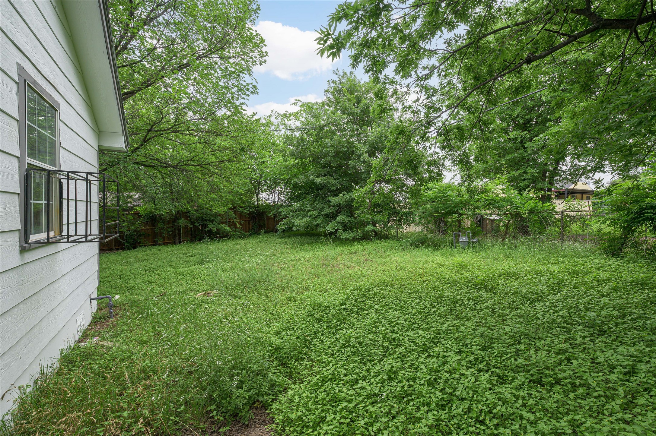 3455 Kellogg Avenue Dallas TX 75216