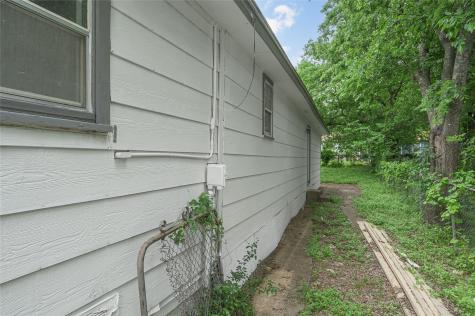 3455 Kellogg Avenue Dallas TX 75216