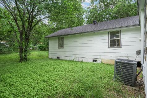 3455 Kellogg Avenue Dallas TX 75216