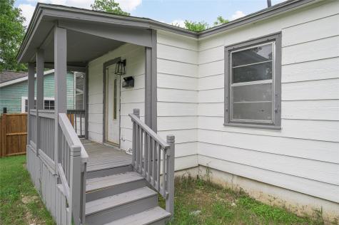 3455 Kellogg Avenue Dallas TX 75216