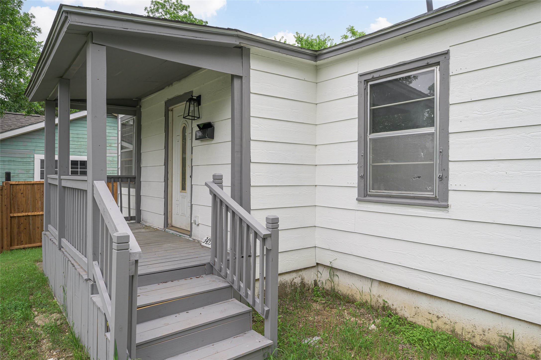 3455 Kellogg Avenue Dallas TX 75216