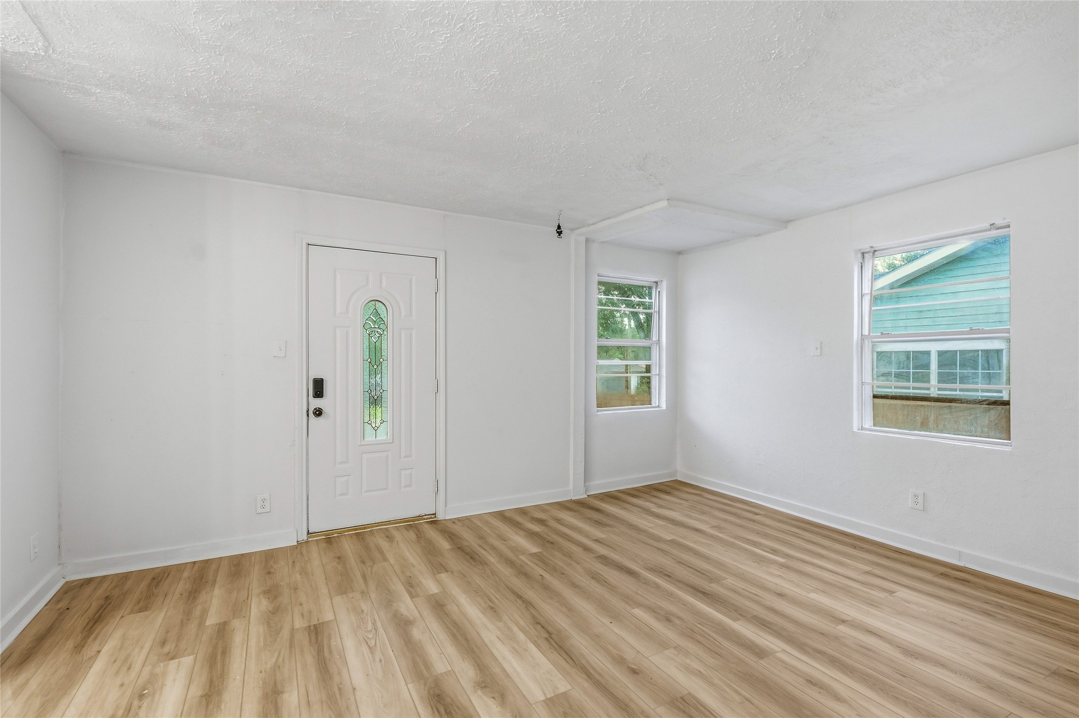 3455 Kellogg Avenue Dallas TX 75216