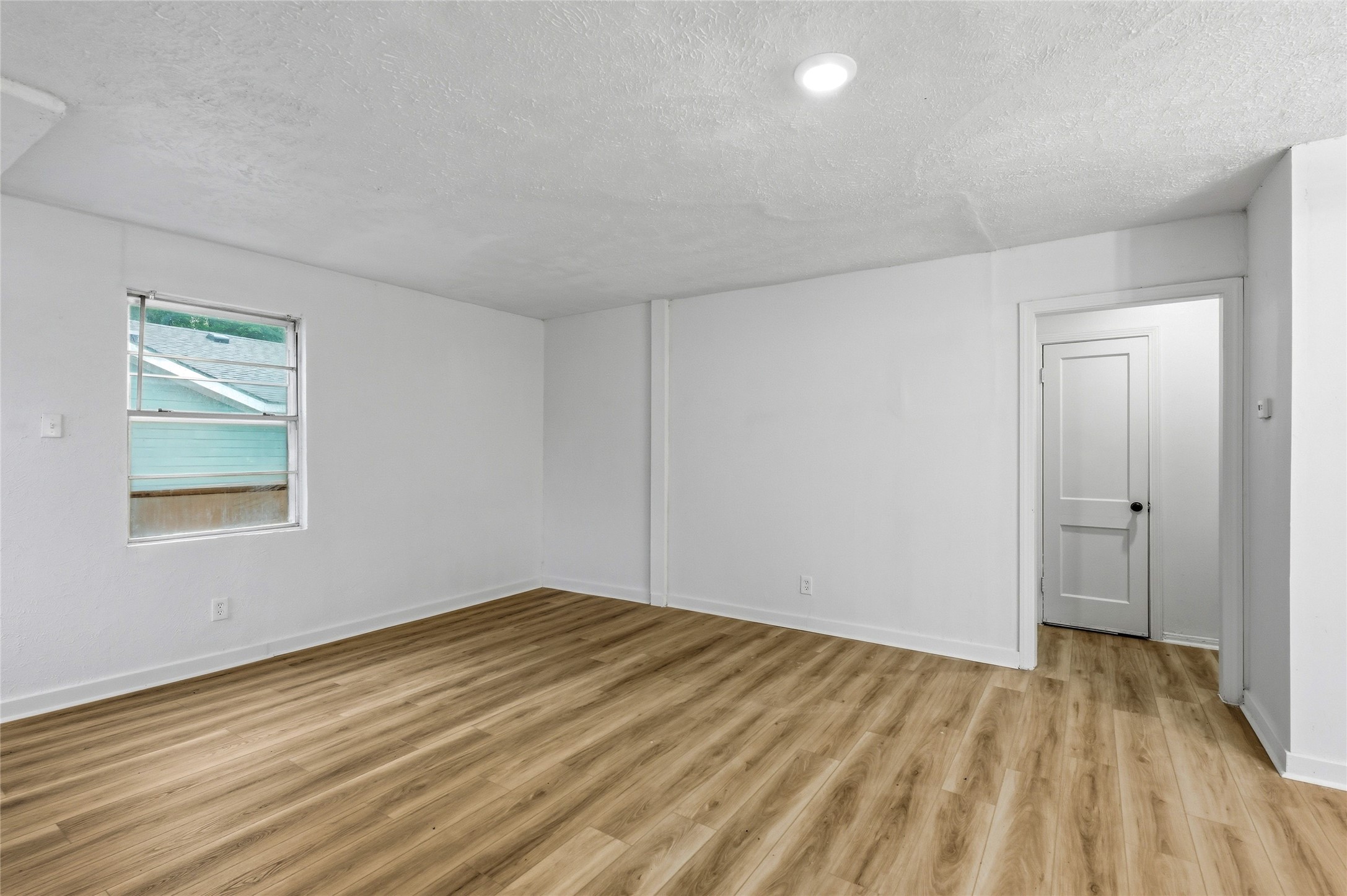 3455 Kellogg Avenue Dallas TX 75216