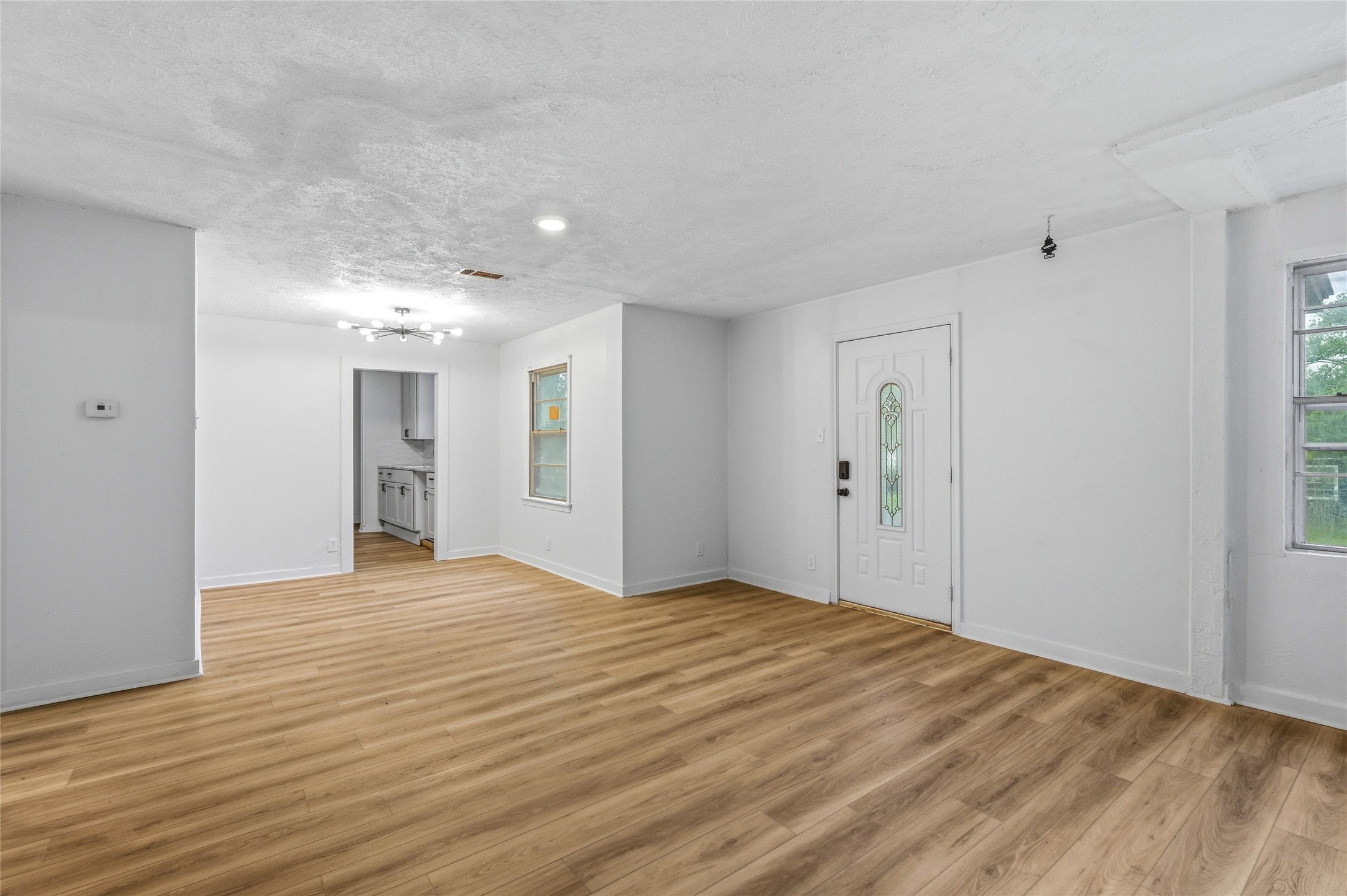 3455 Kellogg Avenue Dallas TX 75216