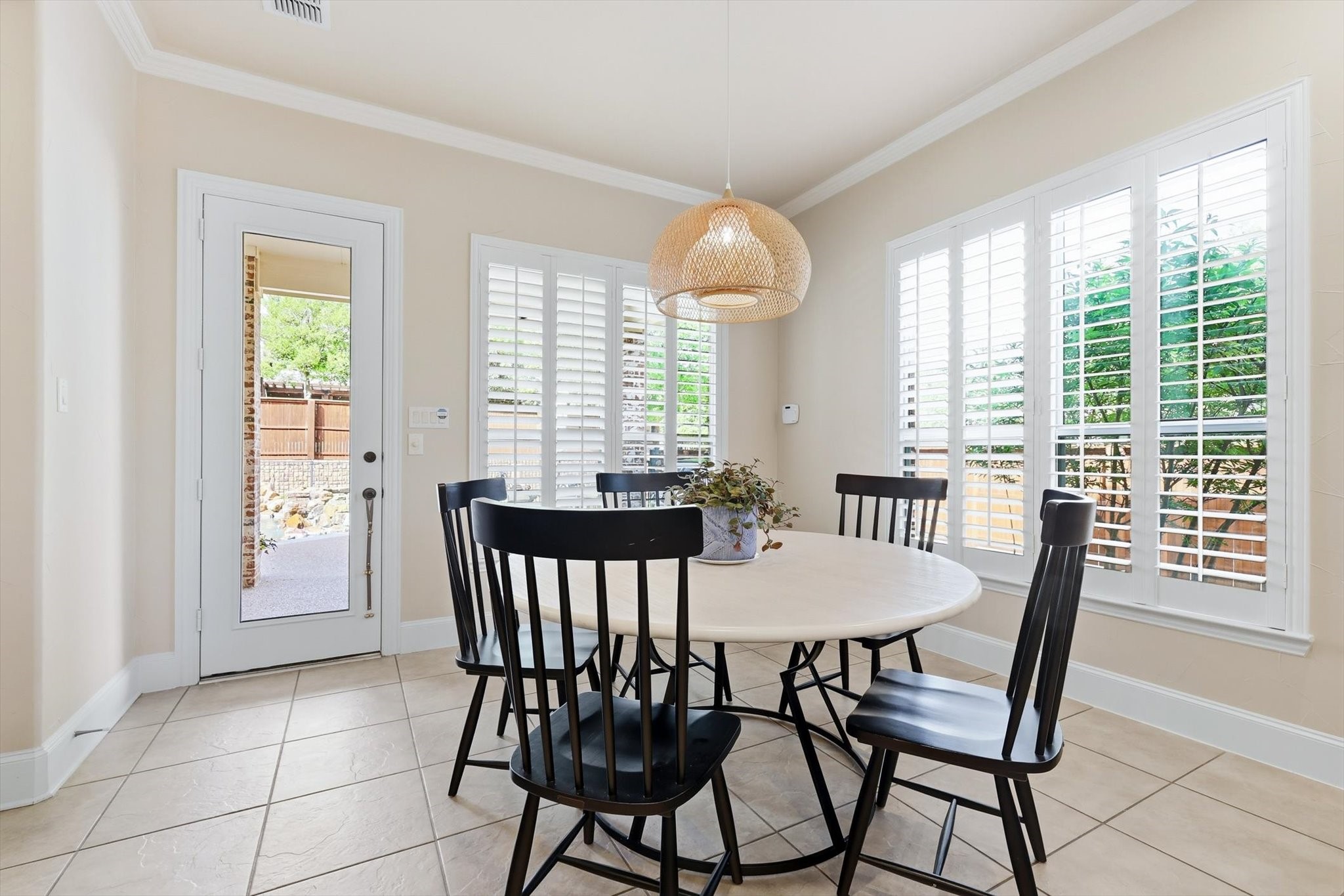781 Lark Street Lantana TX 76226
