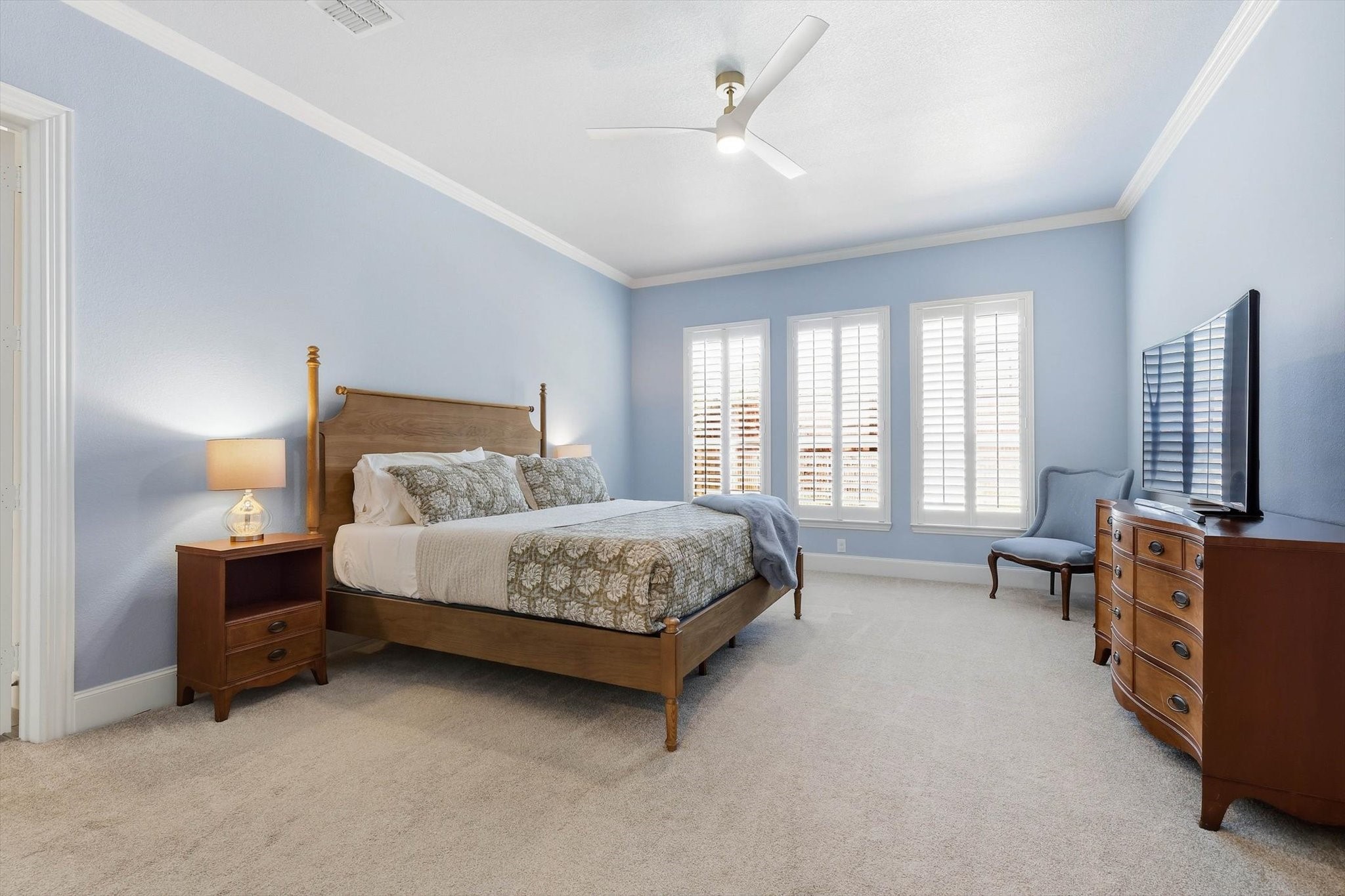 781 Lark Street Lantana TX 76226