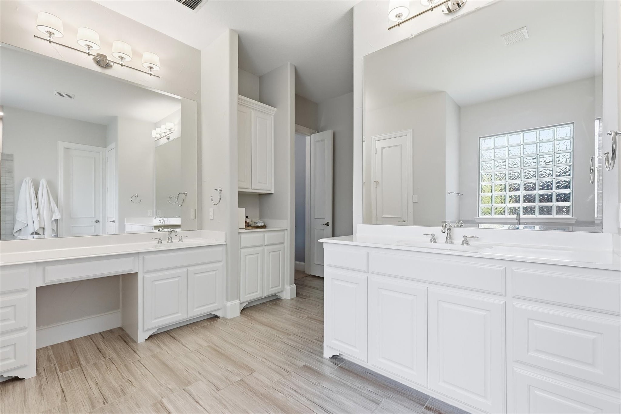 781 Lark Street Lantana TX 76226