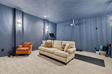 781 Lark Street Lantana TX 76226