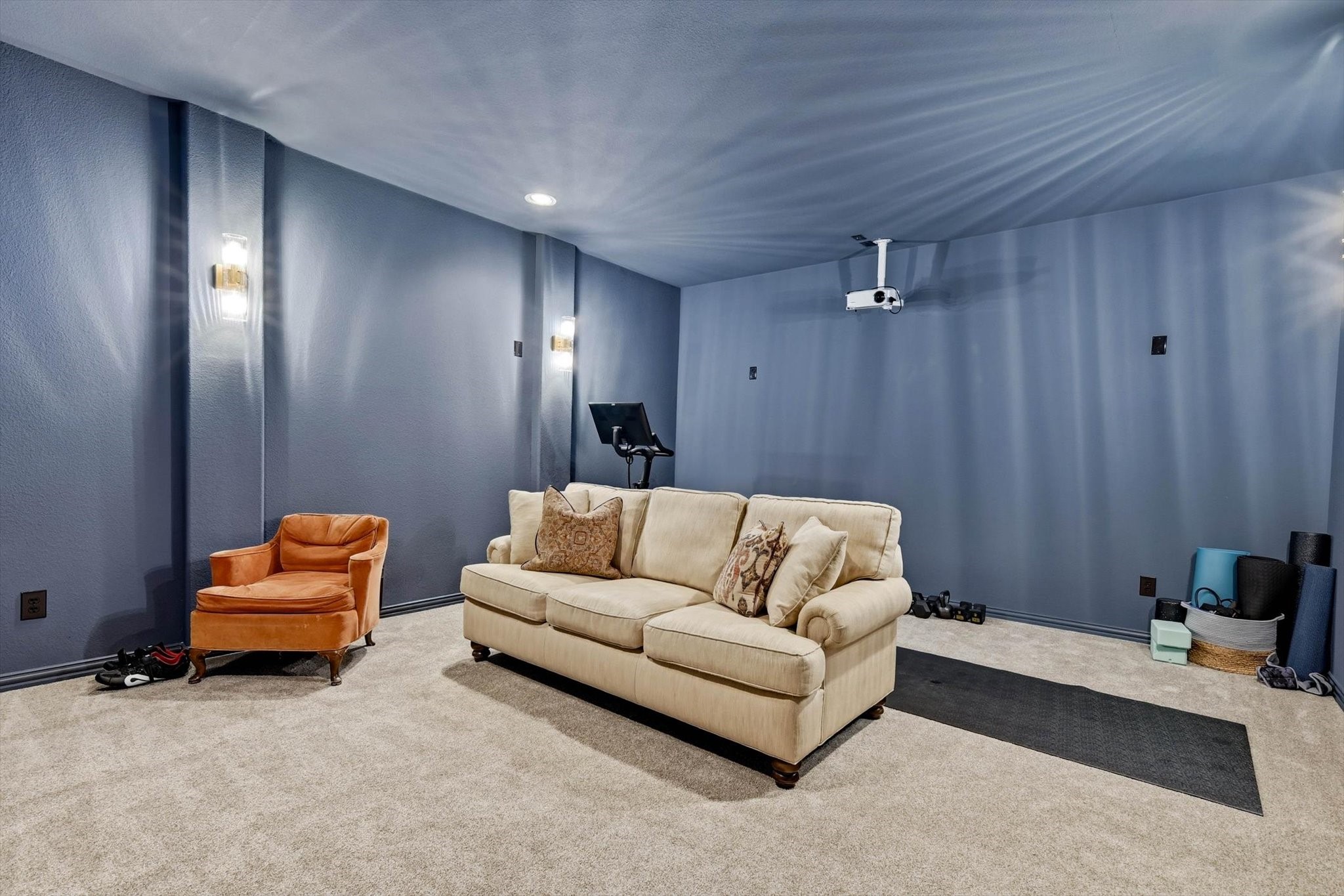 781 Lark Street Lantana TX 76226