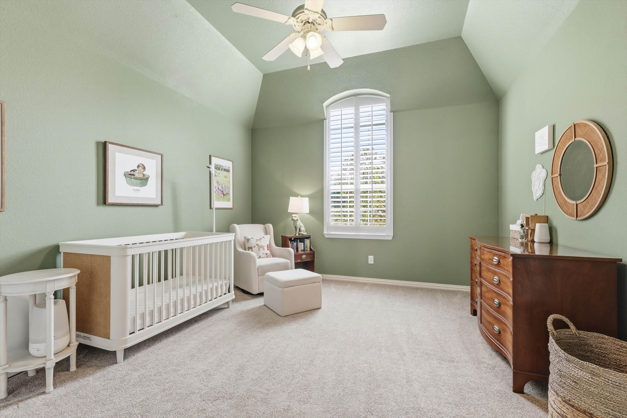 781 Lark Street Lantana TX 76226