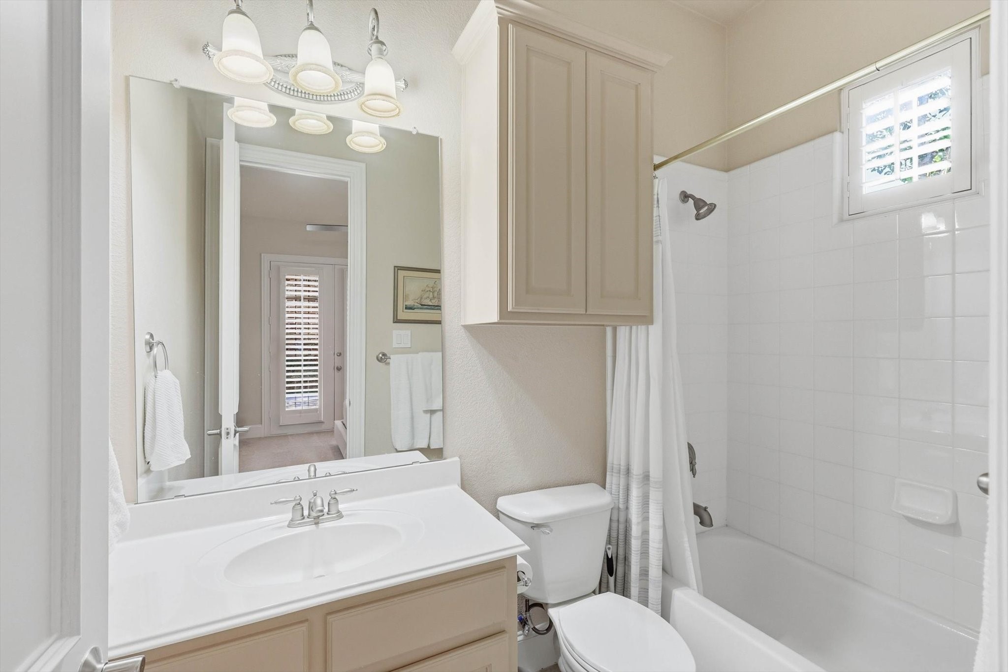 781 Lark Street Lantana TX 76226