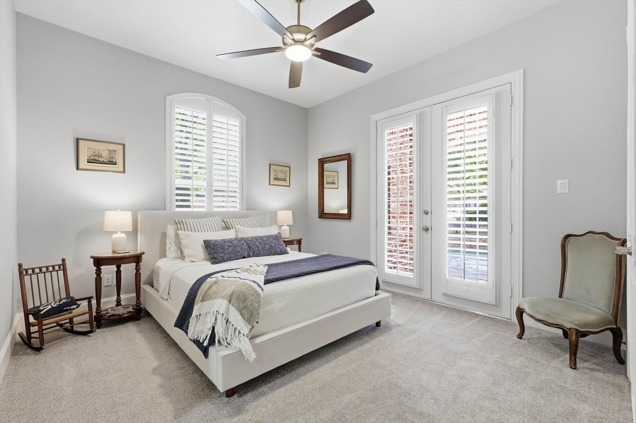 781 Lark Street Lantana TX 76226