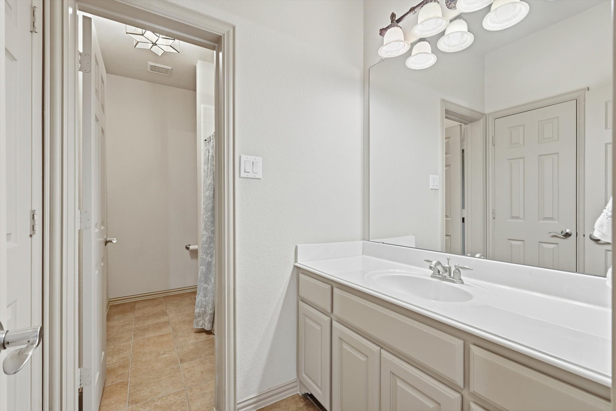 781 Lark Street Lantana TX 76226