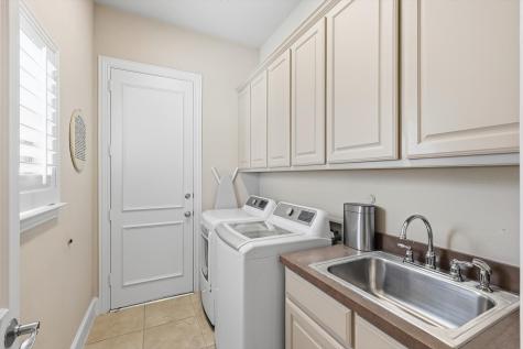 781 Lark Street Lantana TX 76226